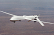 India in talks to buy US Predator drones, has eye on China, Pakistan